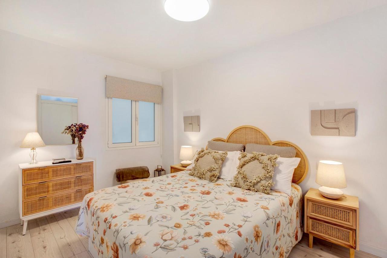 Salitre Suites Tamara تاكورونتي المظهر الخارجي الصورة